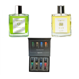 perfumes for men